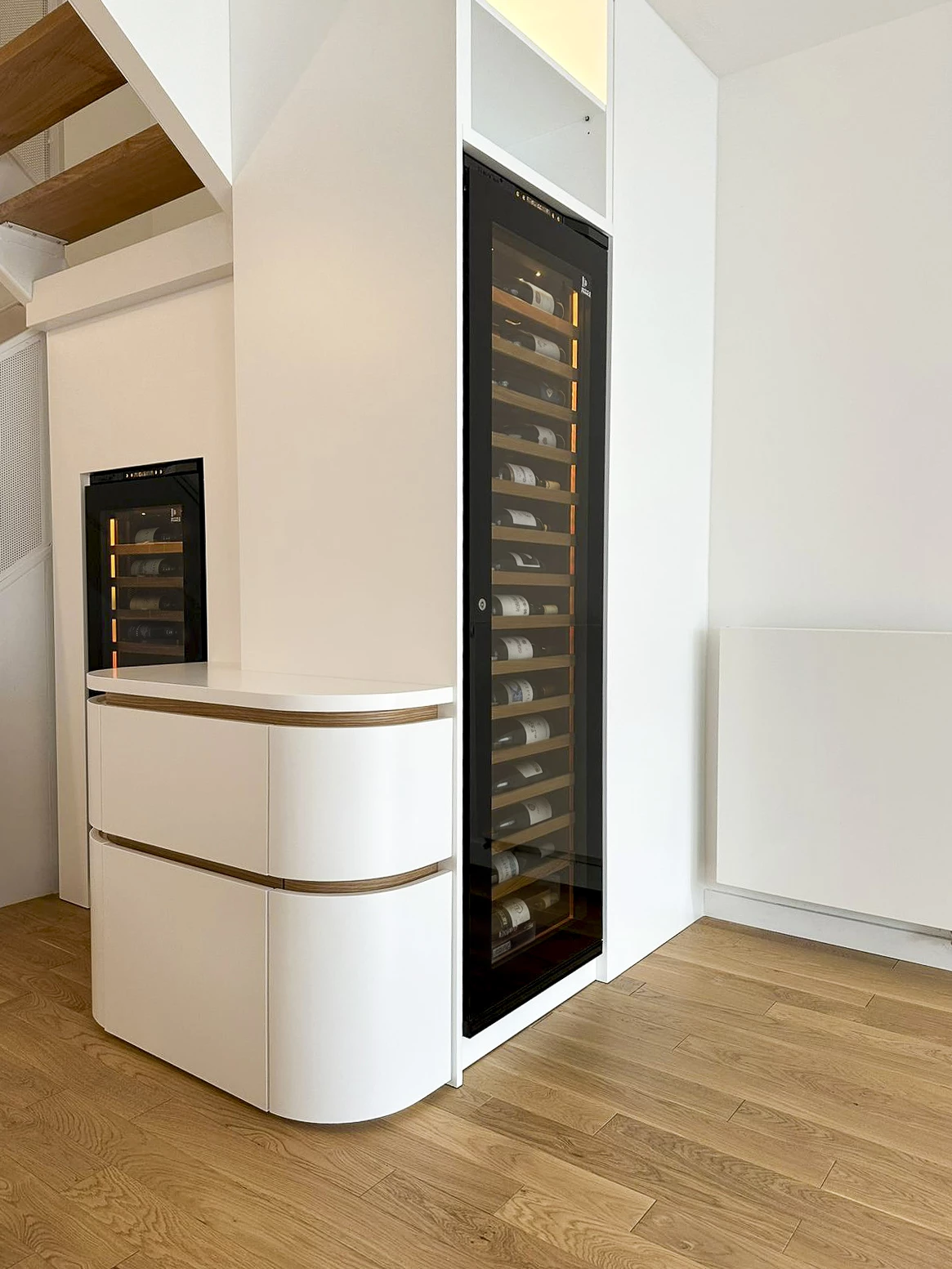 Inspiration Collection - France