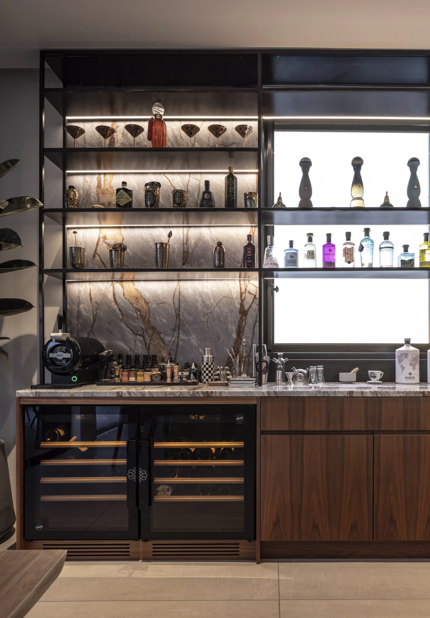 Compact Collection - Israel