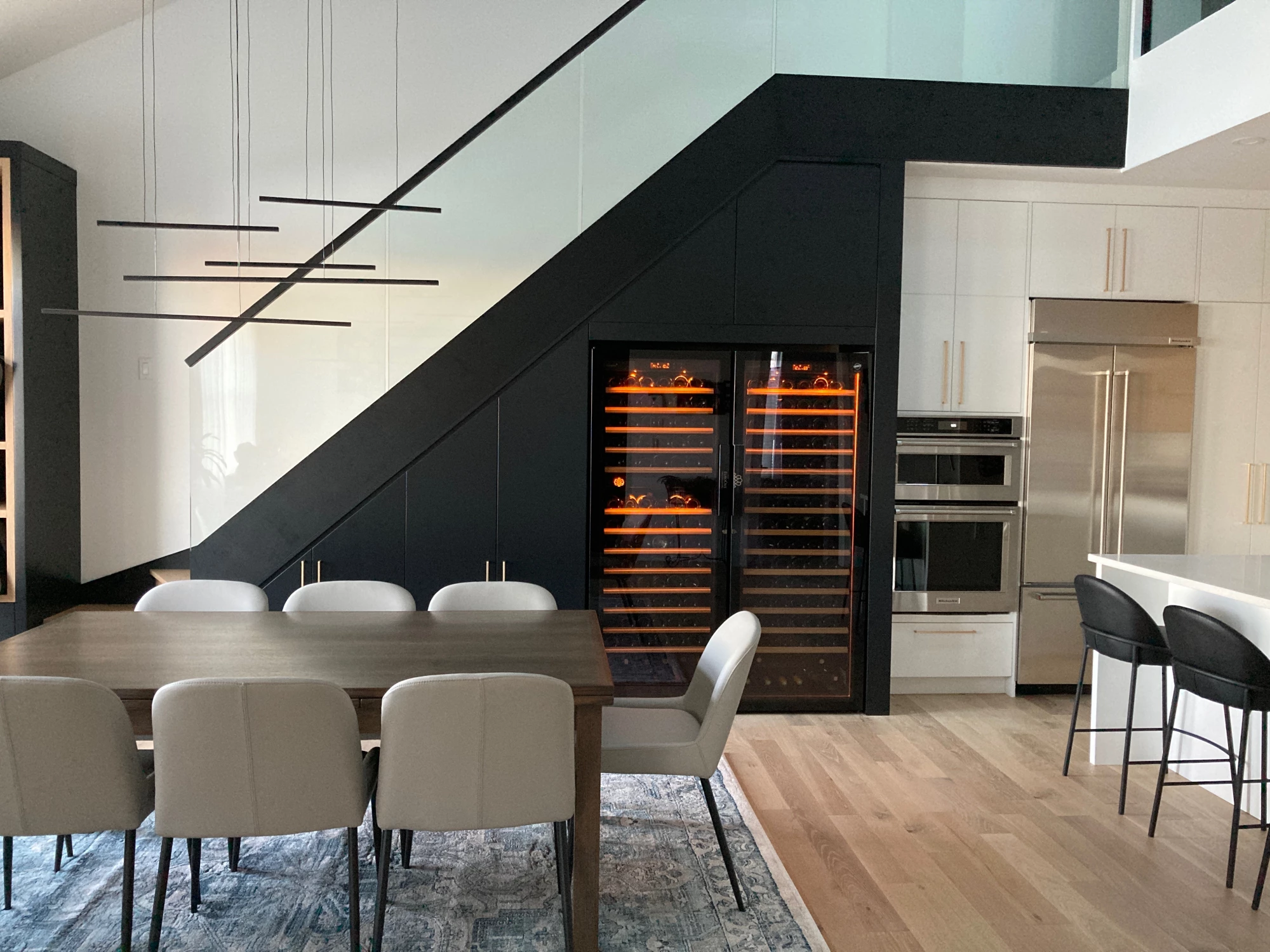 Pure Collection - Canada