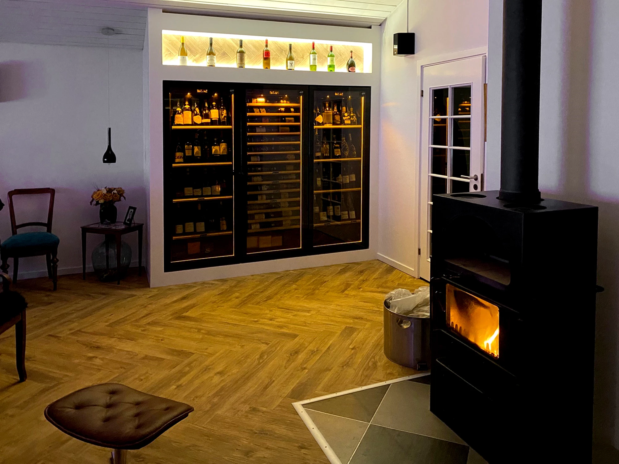 Pure Collection - Denmark