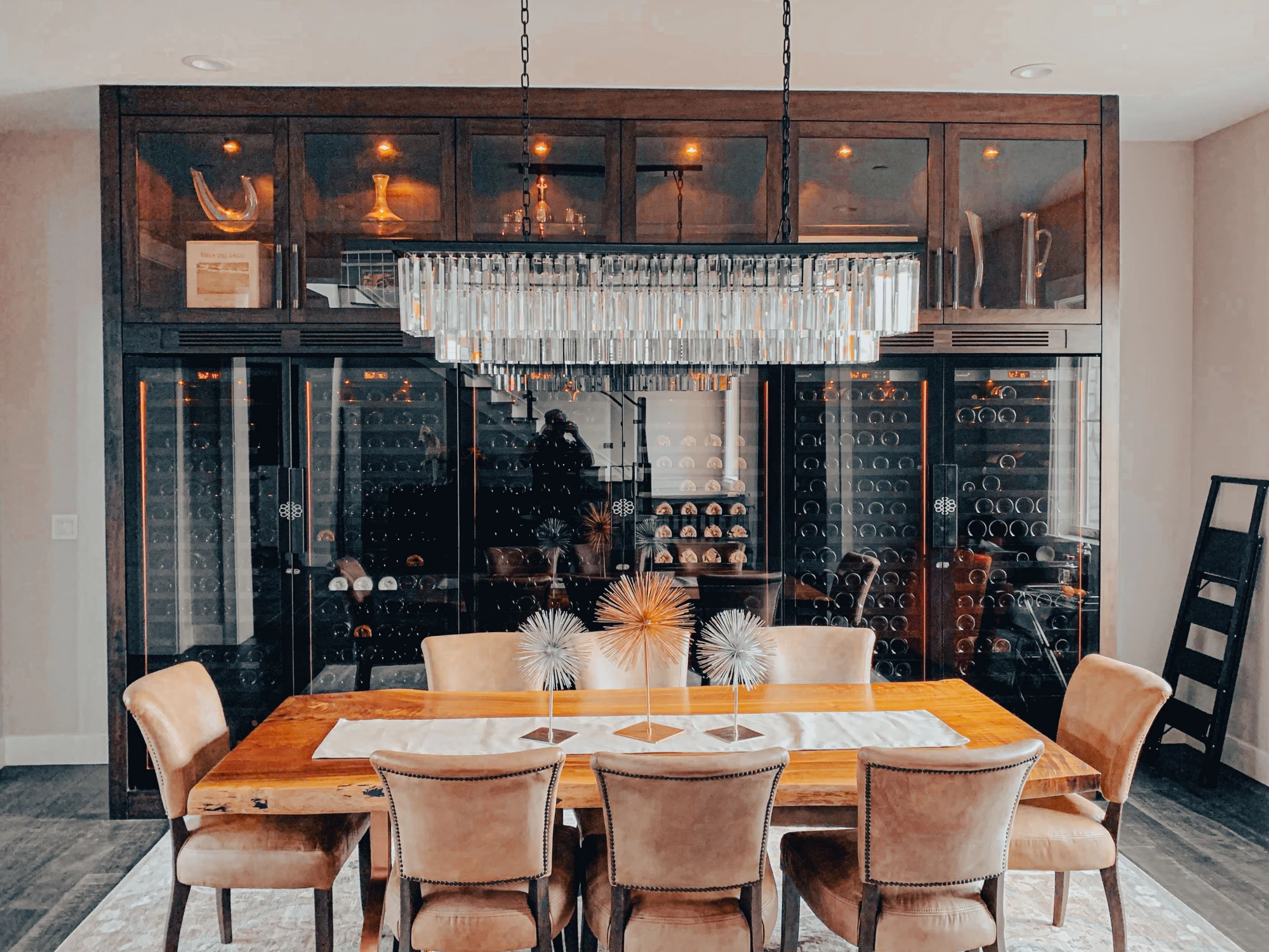 Revelation Collection - United States