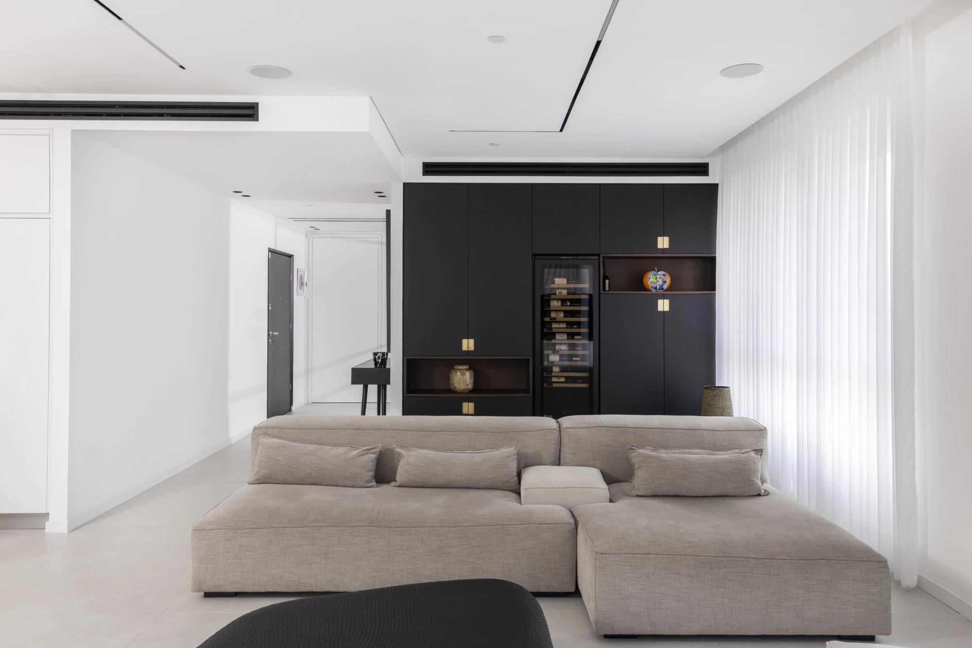 Inspiration Collection - Israel