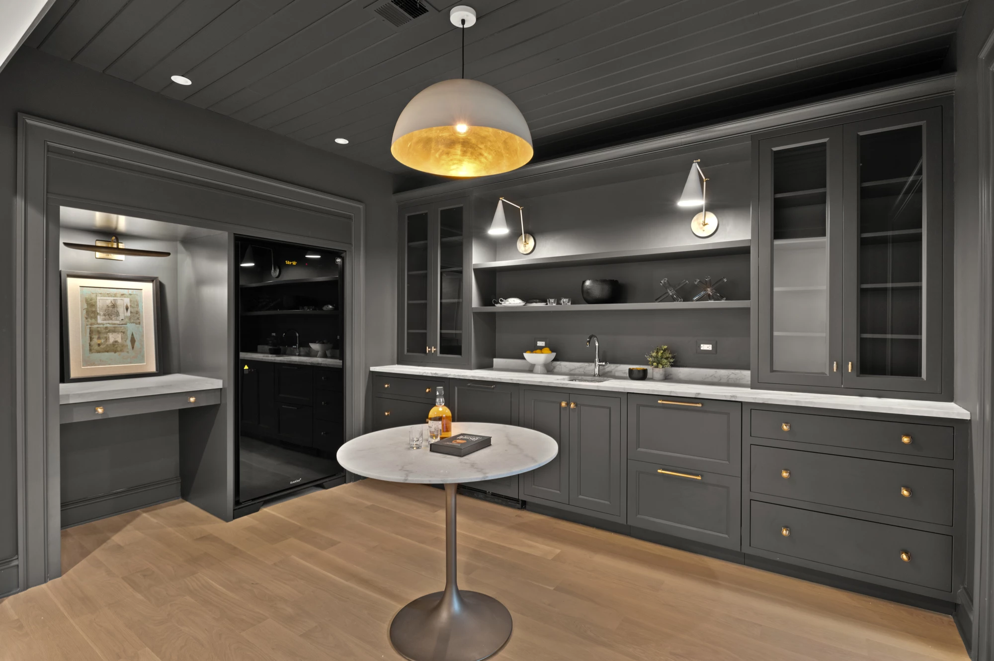 Royale Collection - United States