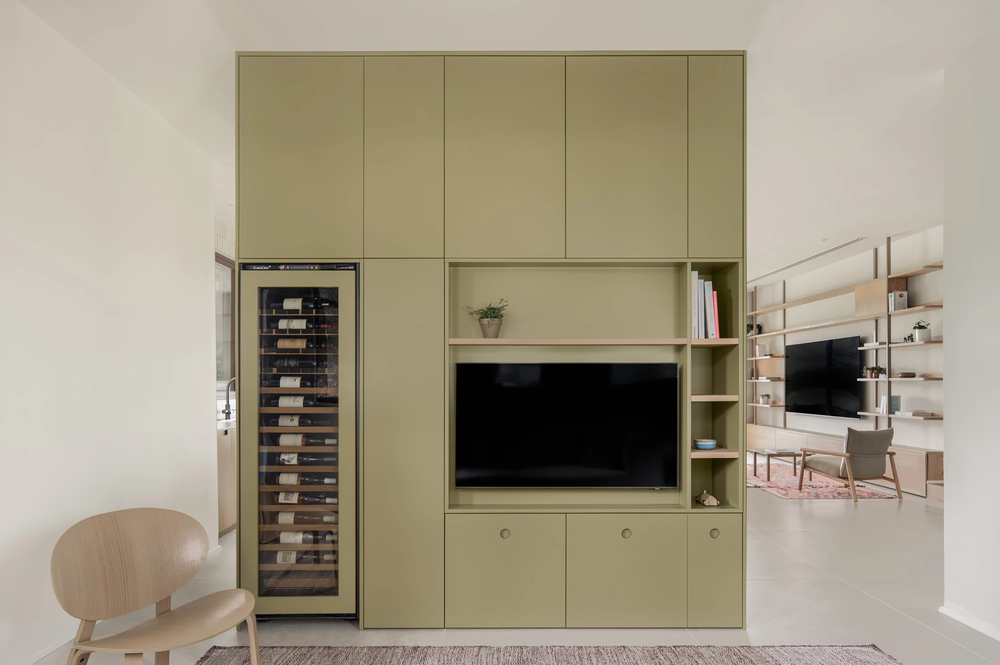 Inspiration Collection - Israel