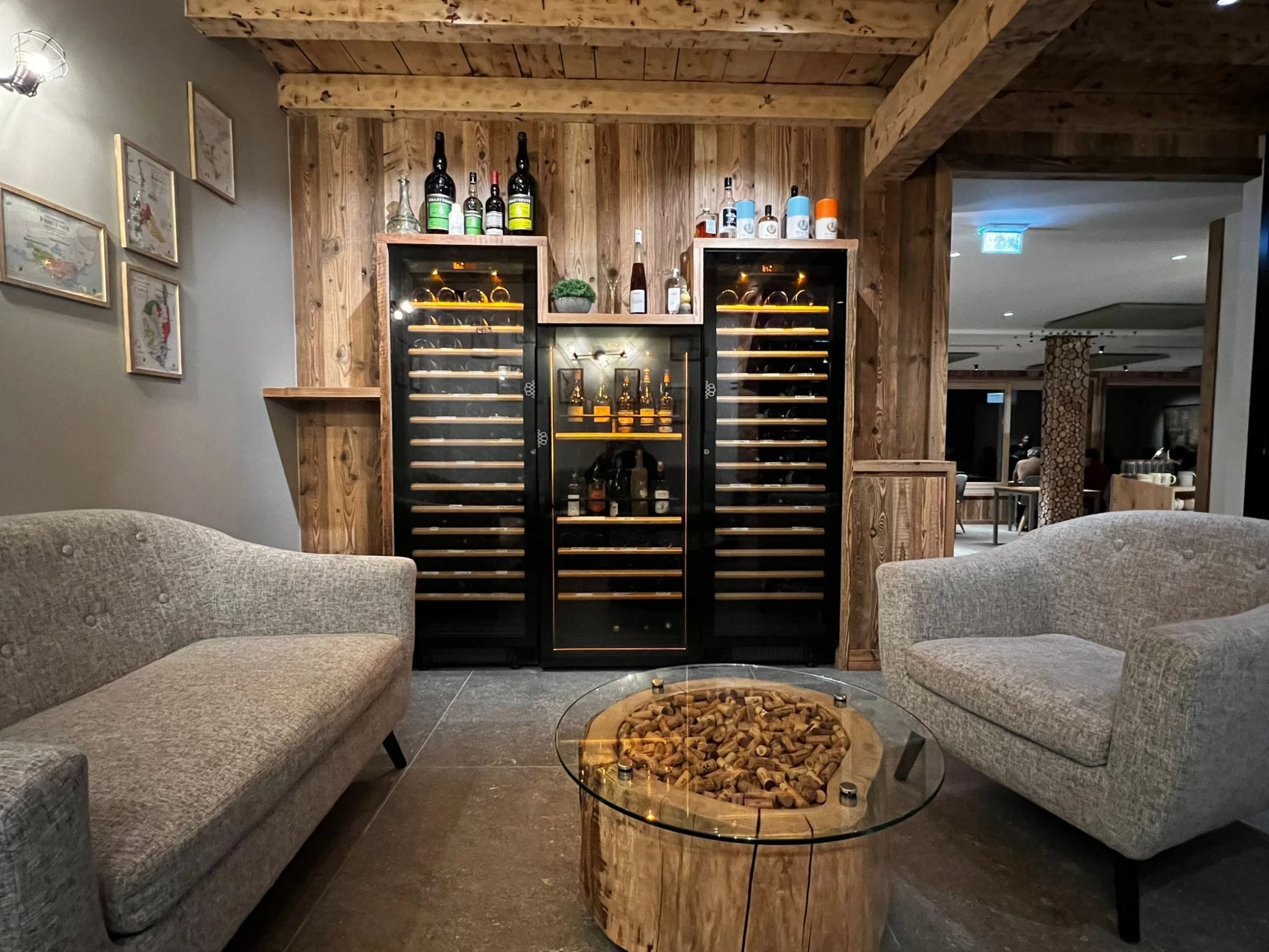 Pure Collection - France