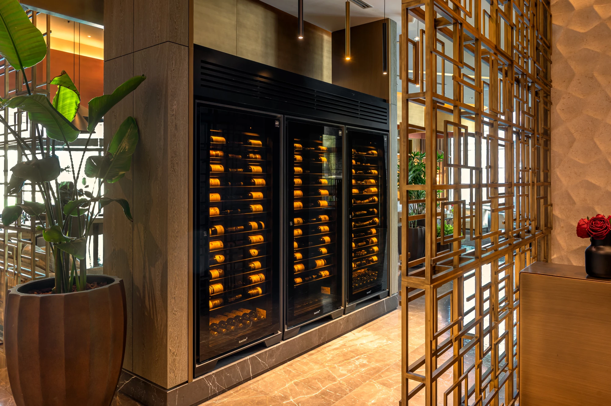 Royale Collection - United Arab Emirates