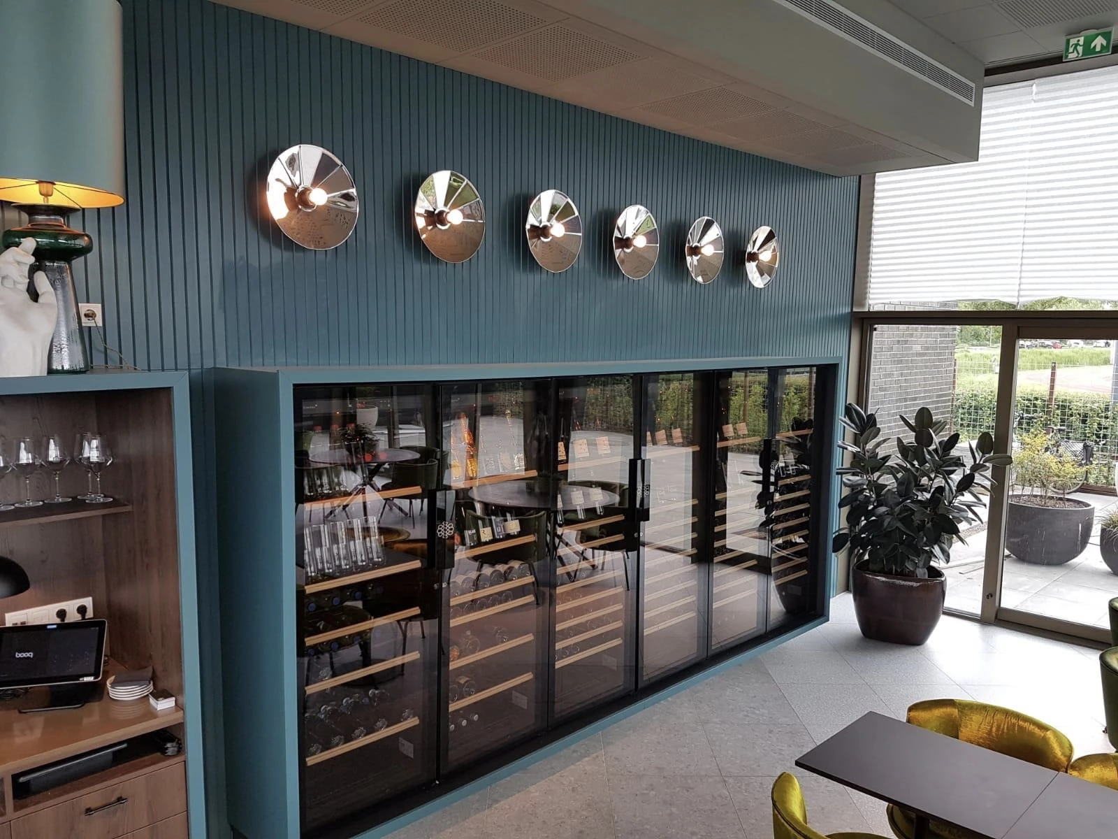 Pure Collection - Netherlands