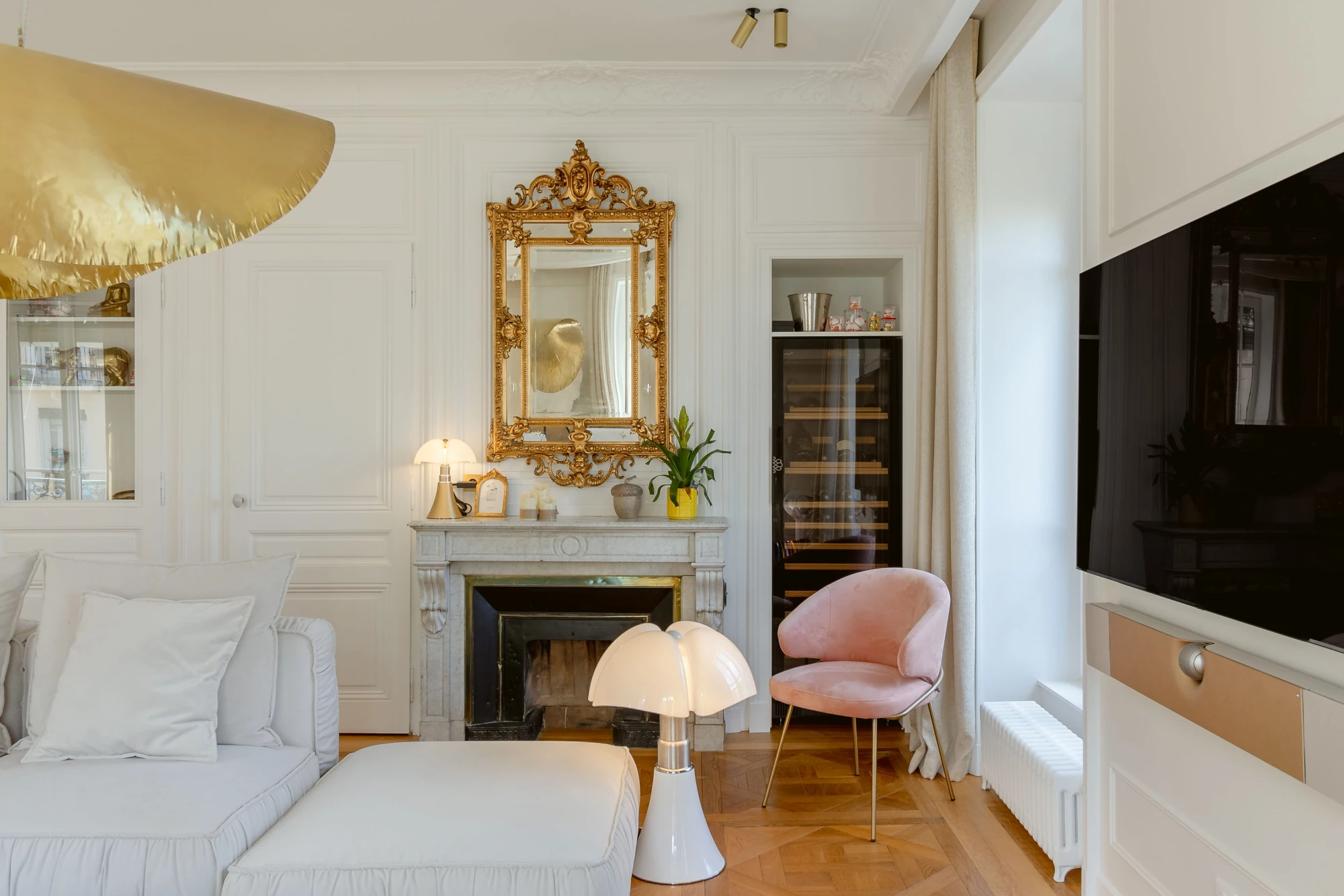 Compact Collection - France