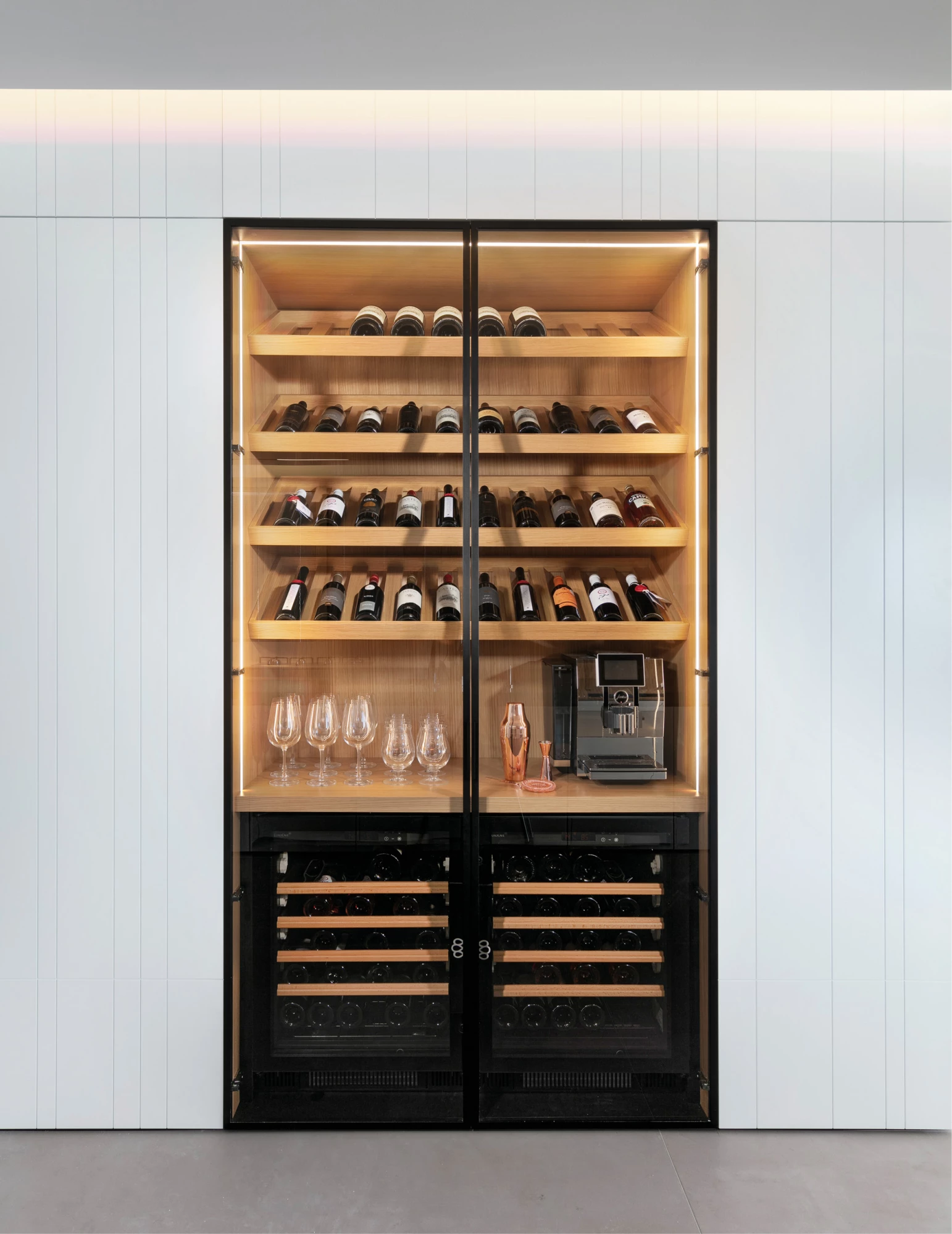 Compact Collection - Israel