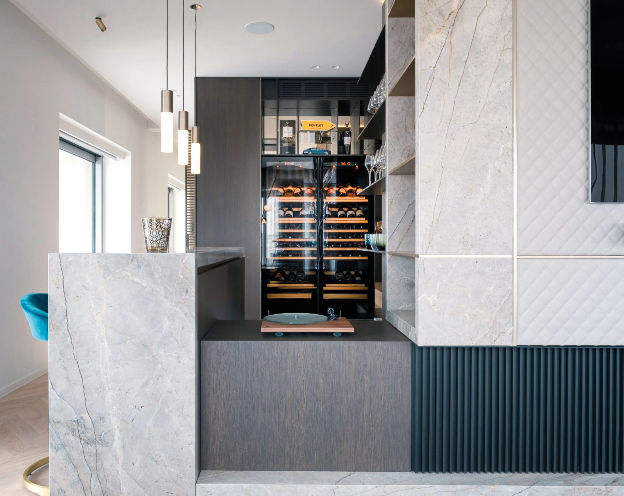 Compact Collection - Netherlands