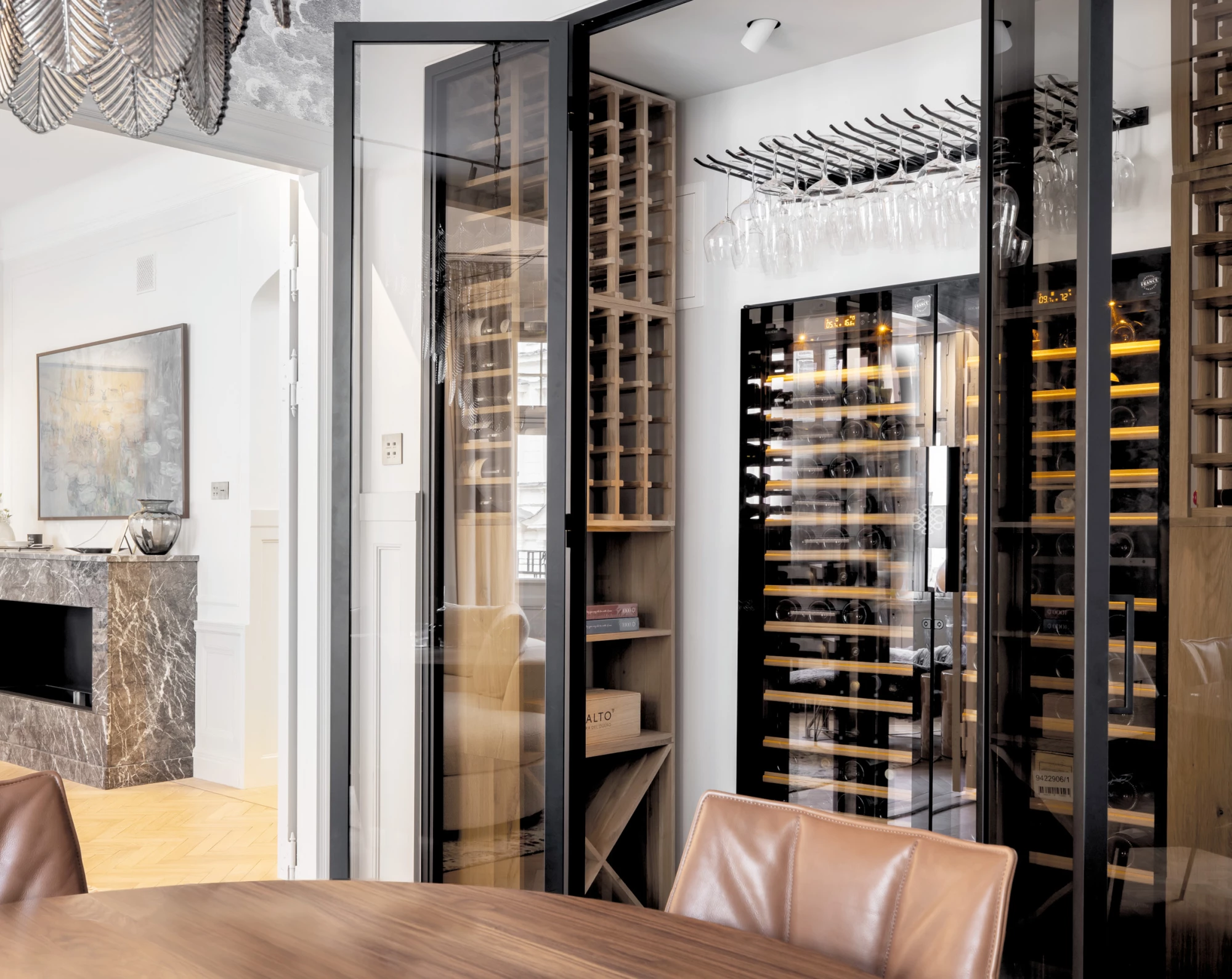 Compact Collection - Sweden