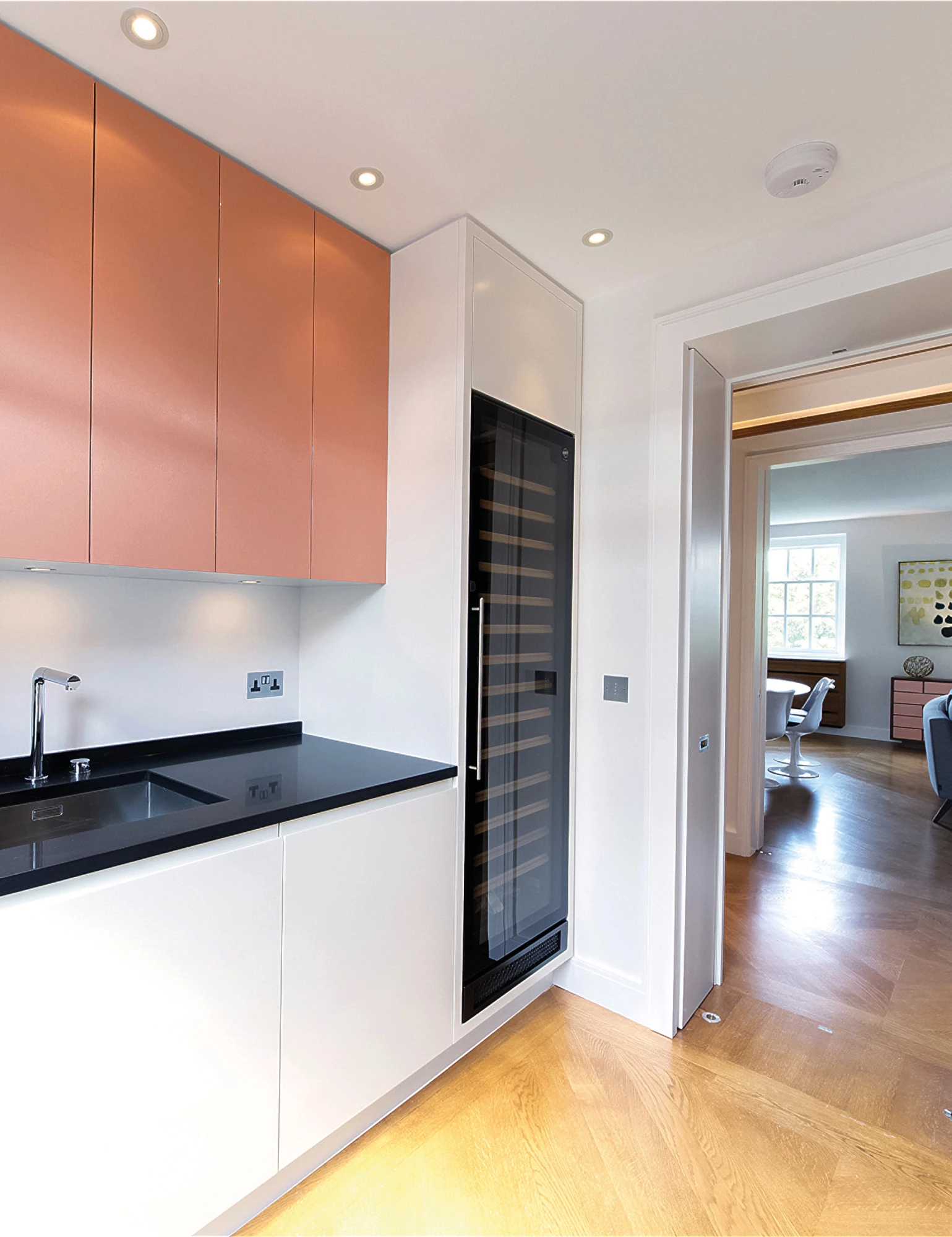 Compact Collection - United Kingdom