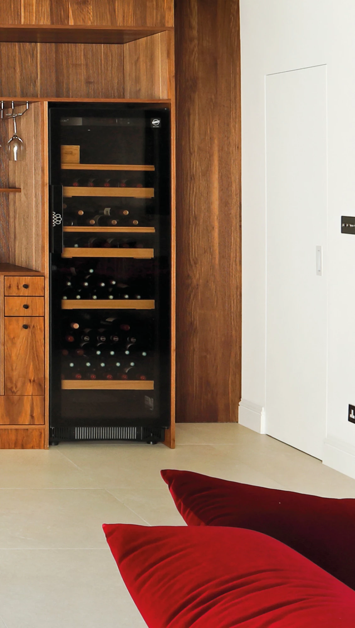 Compact Collection - United Kingdom