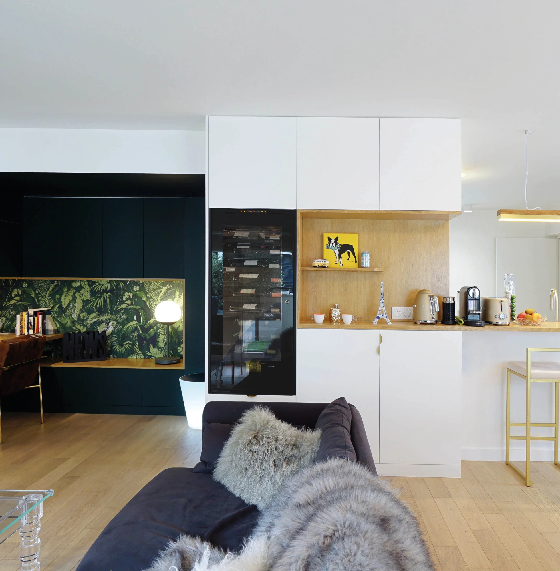 Inspiration Collection - France