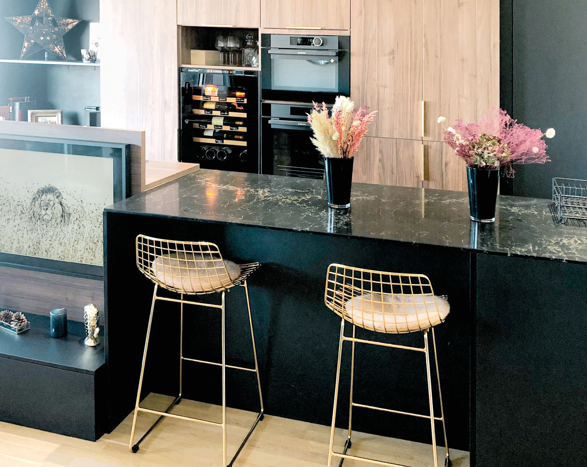 Inspiration Collection - France