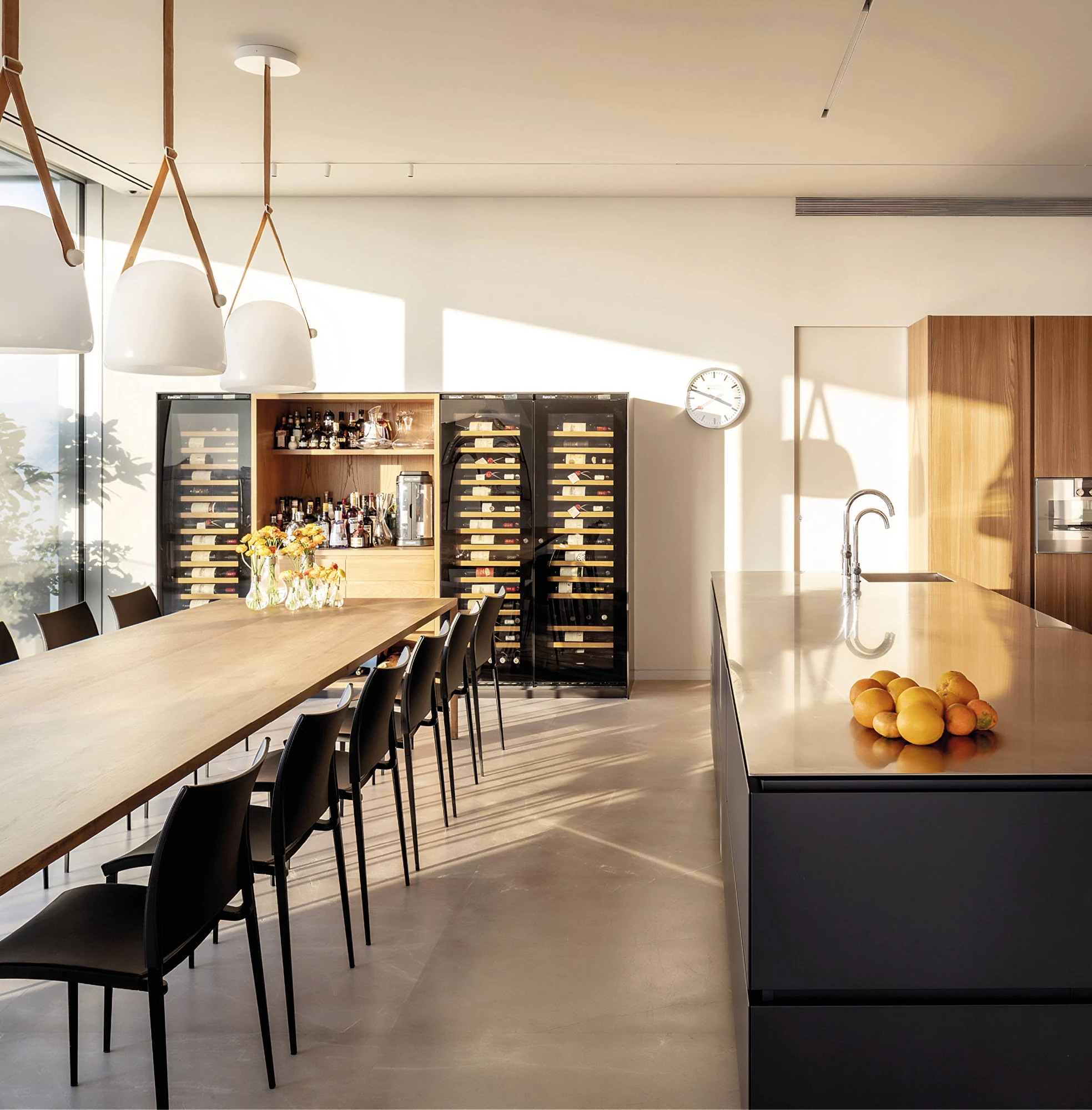 Inspiration Collection - Israel