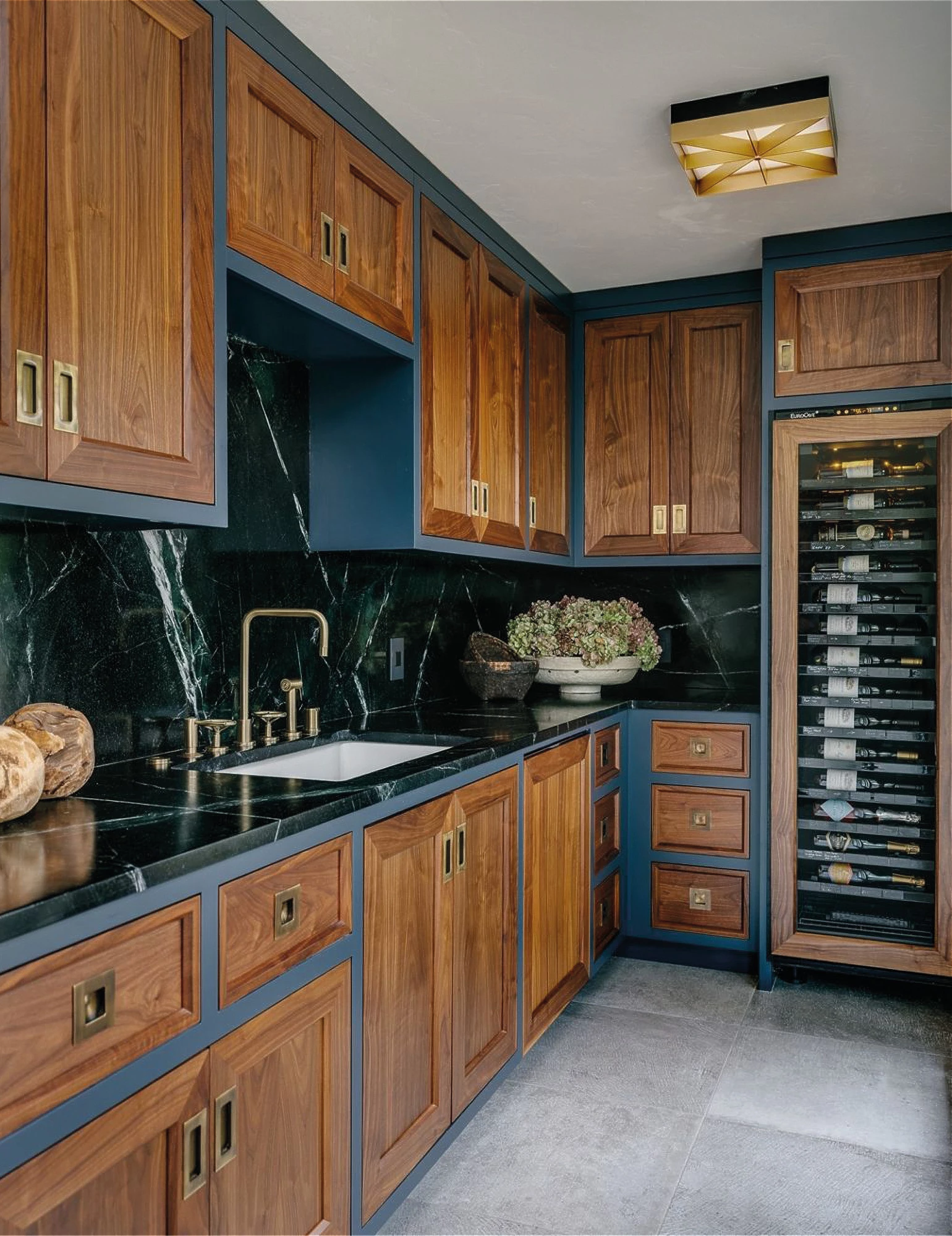 Inspiration Collection - United States