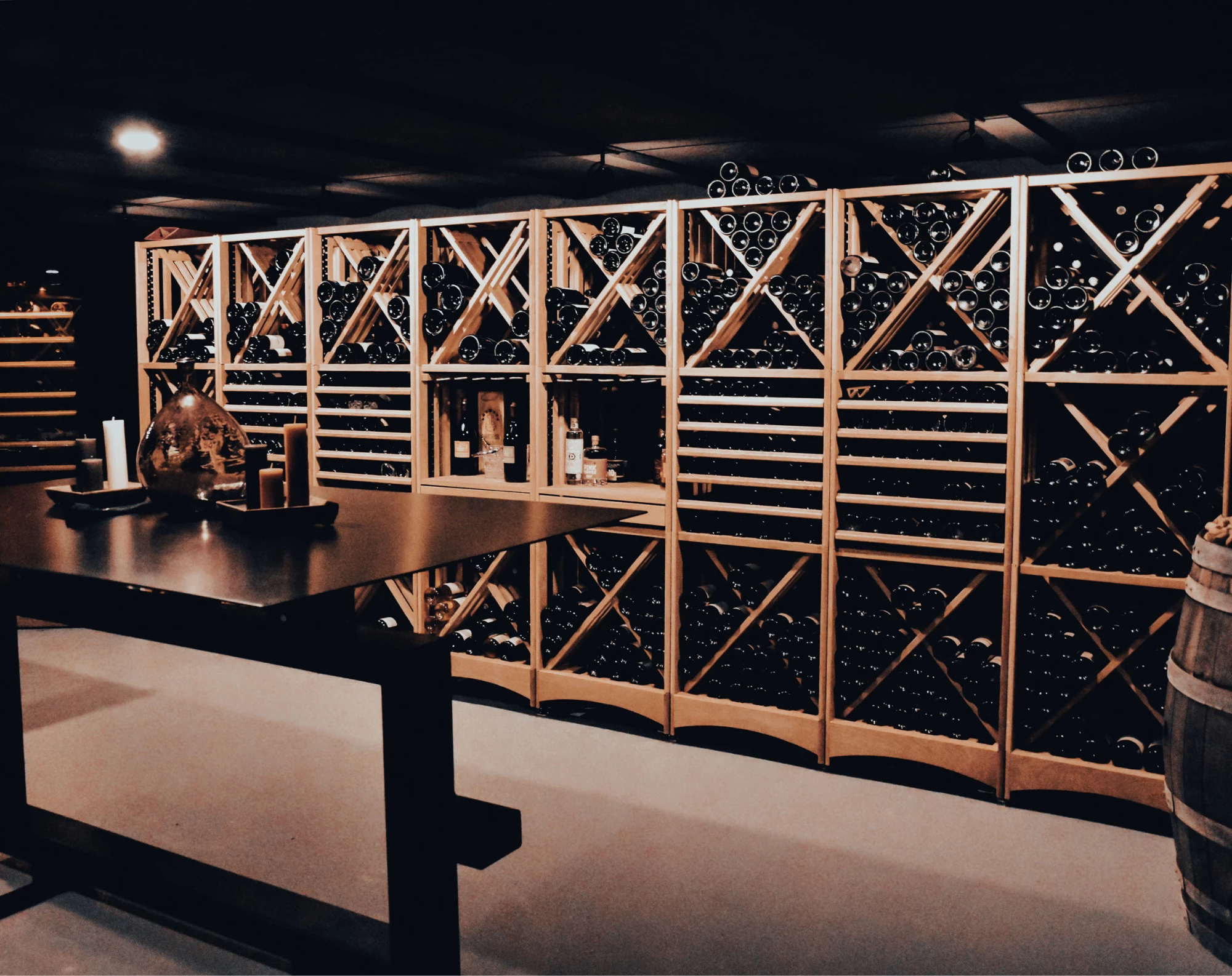 Modulothèque Collection - France