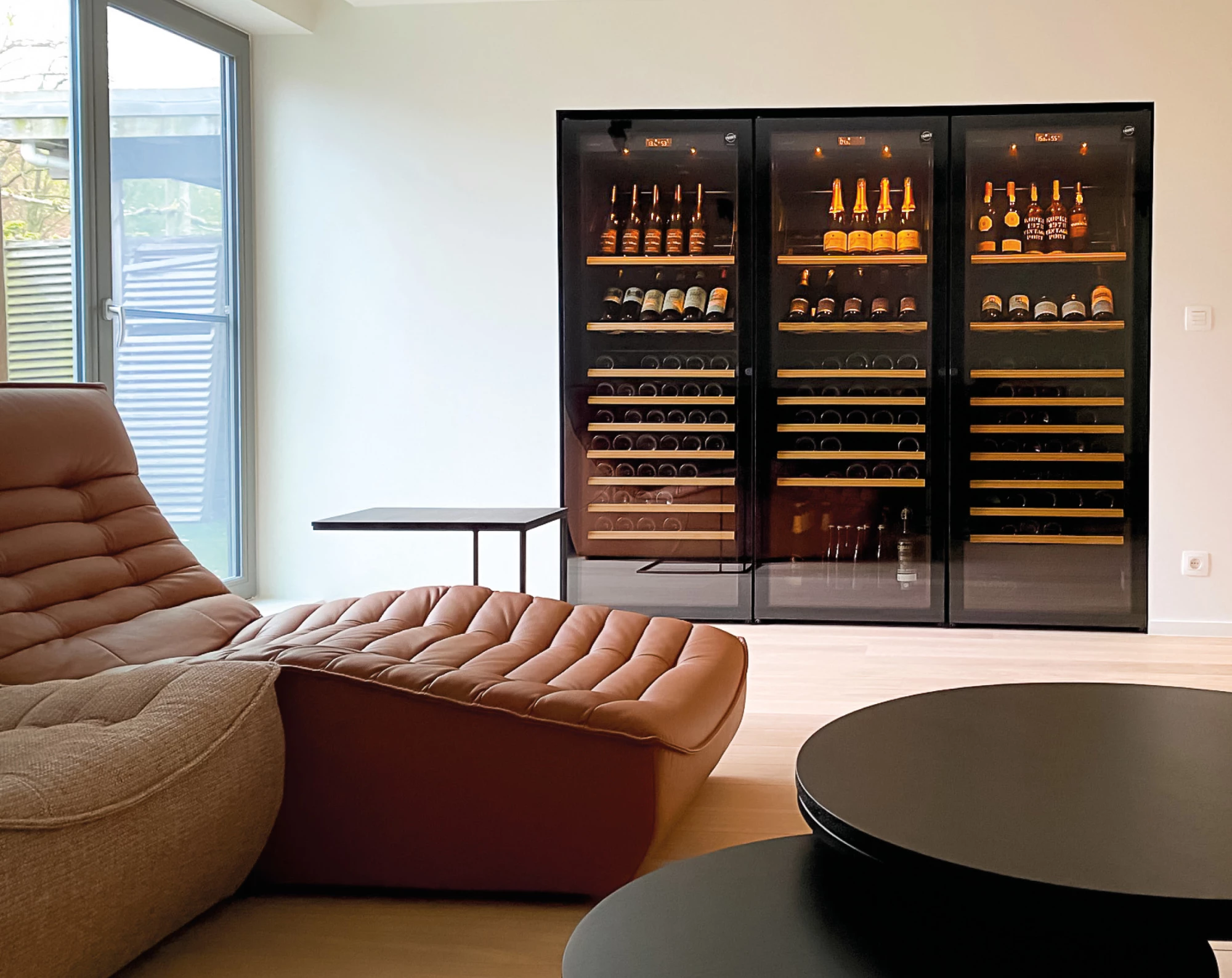 Pure Collection - Belgium