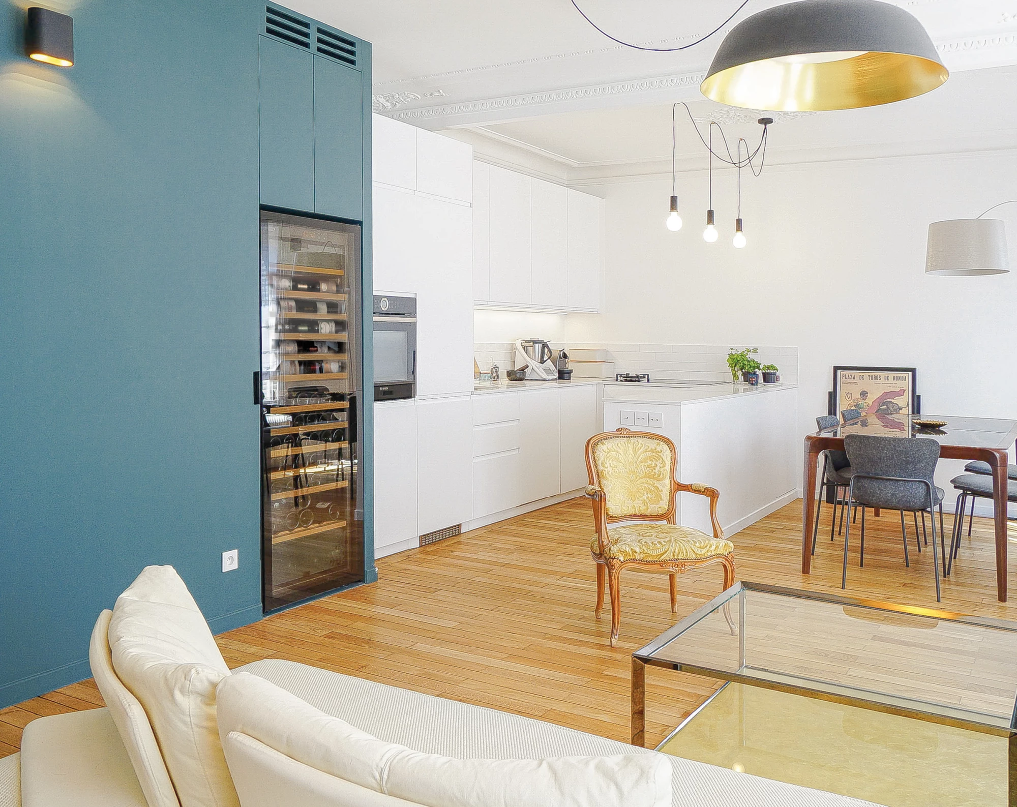 Pure Collection - France