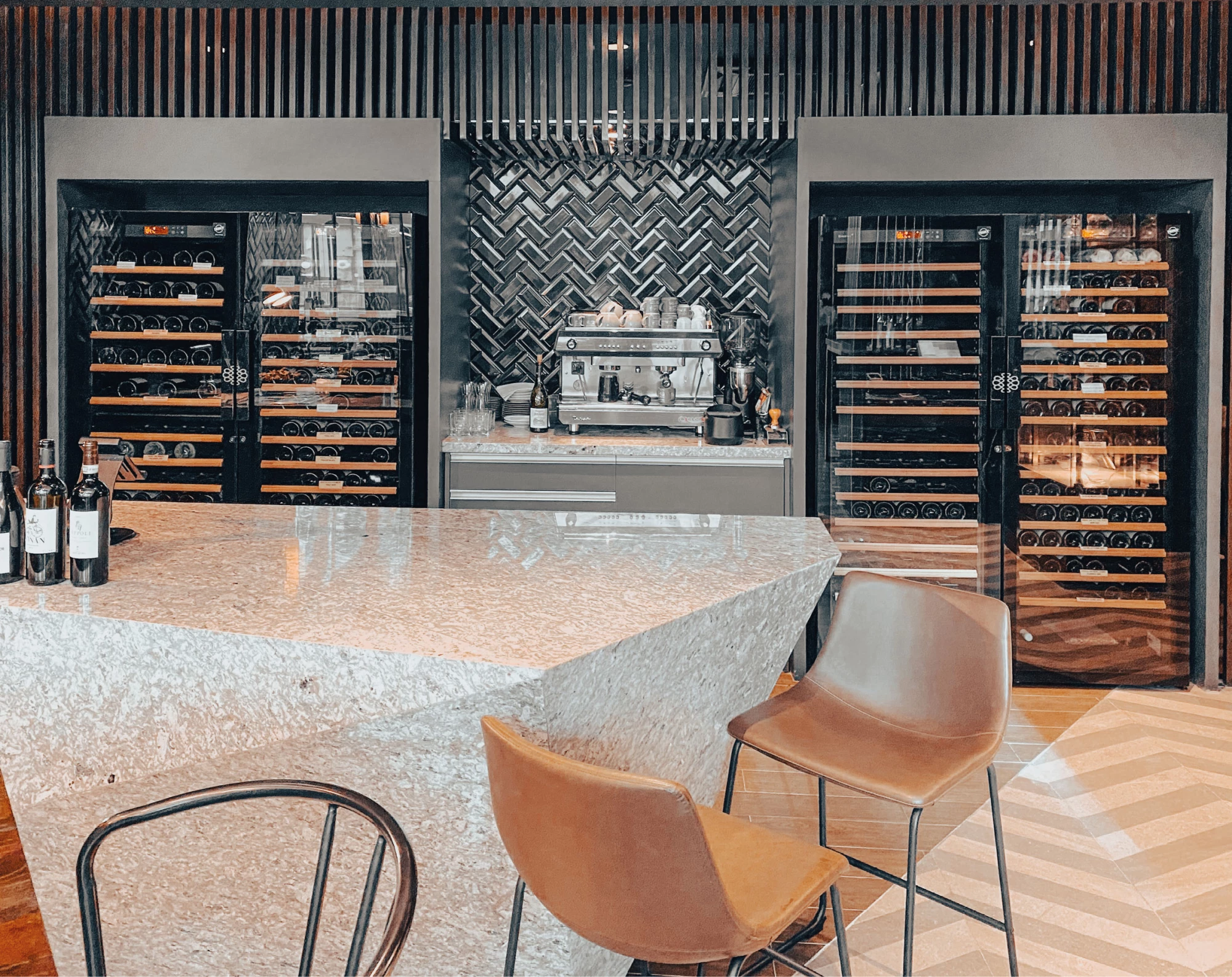 Pure Collection - Philippines