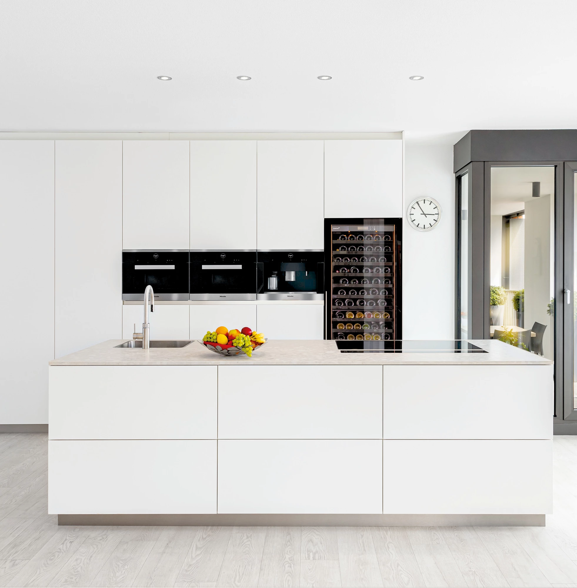 Revelation Collection - Netherlands