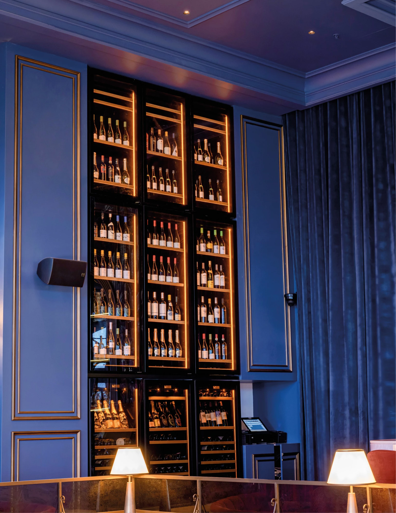 Revelation Collection - United Arab Emirates