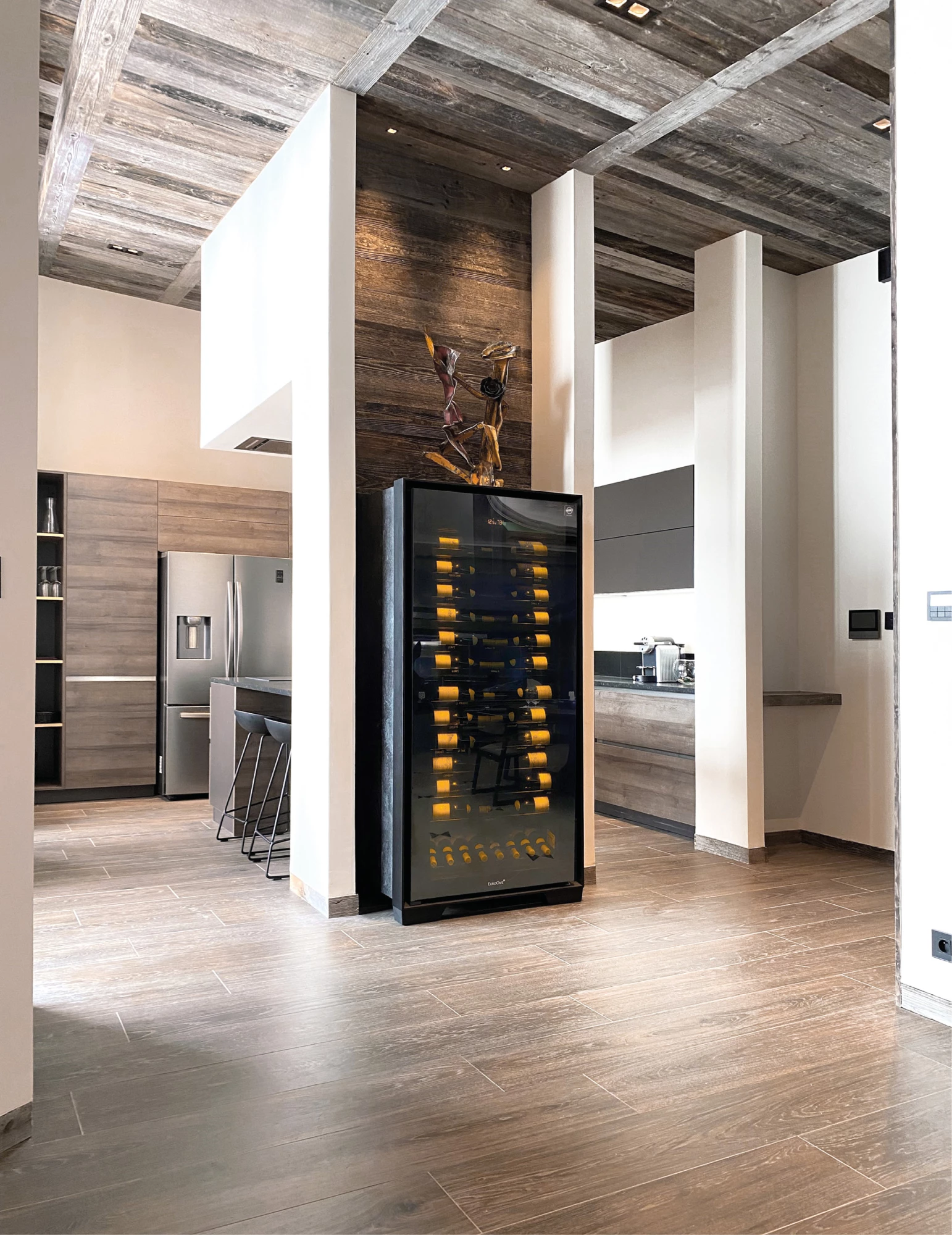 Royale Collection - France