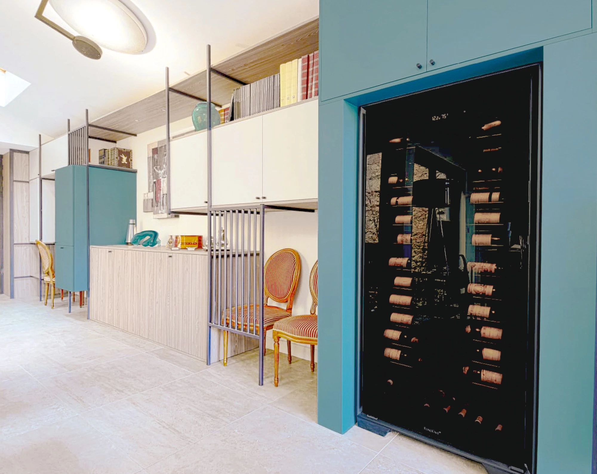 Royale Collection - France