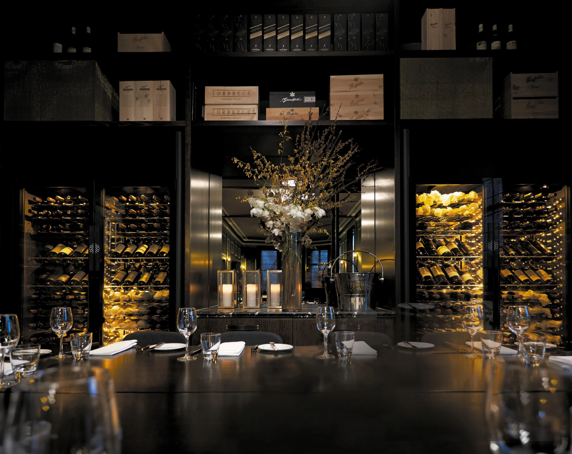 ShowCave Collection - Australia