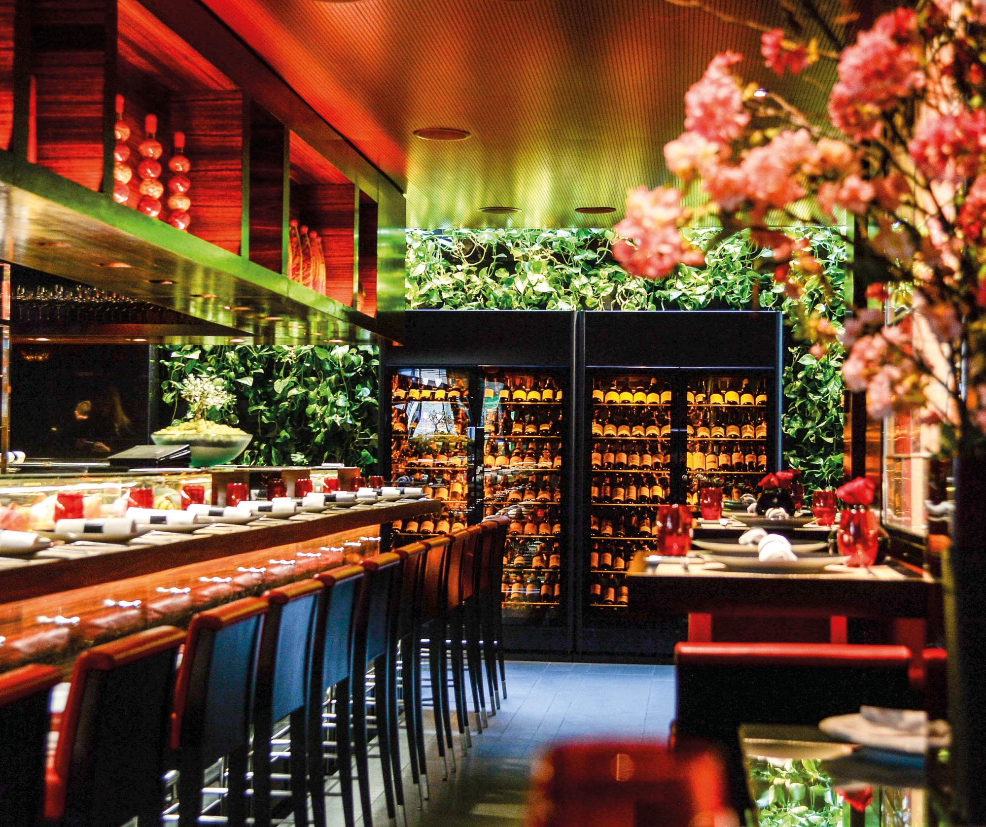 ShowCave Collection - United Kingdom