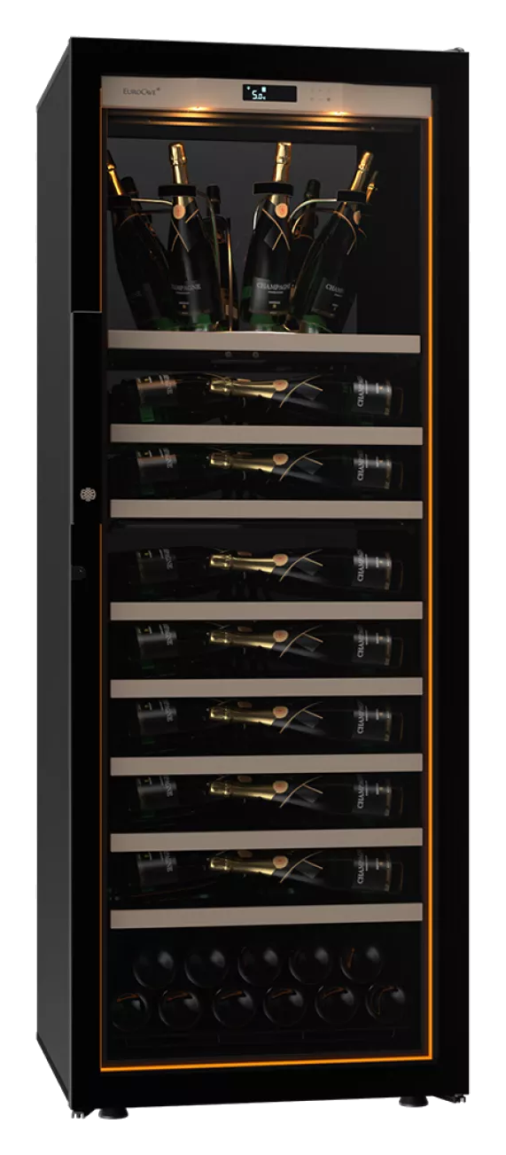 Champagne