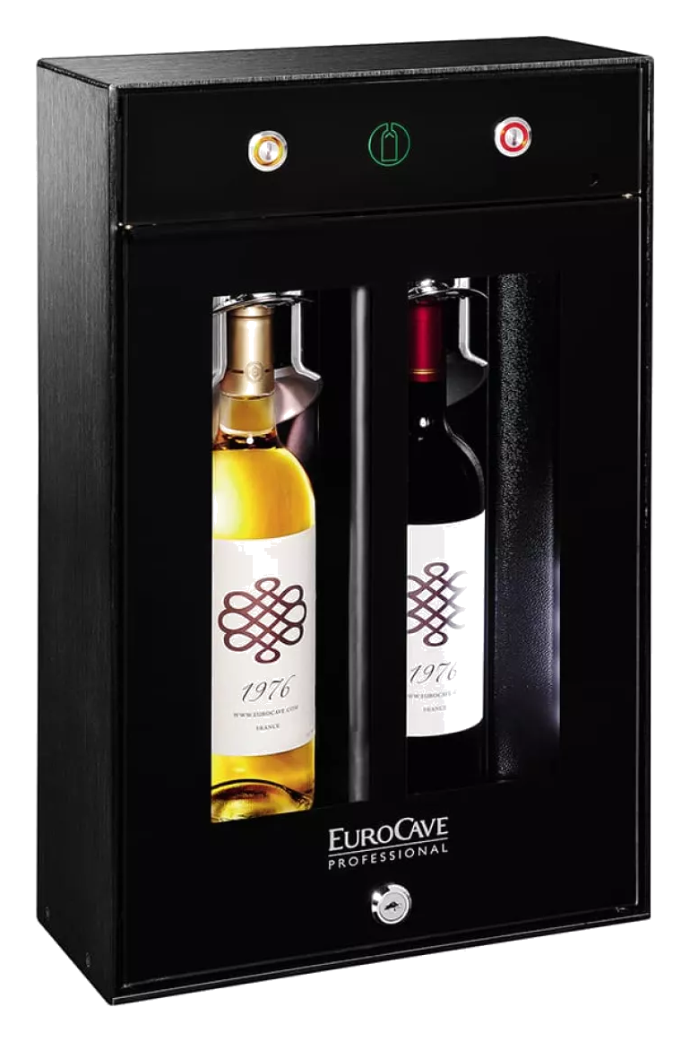 Wine Bar