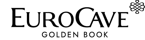 EuroCave Golden Book