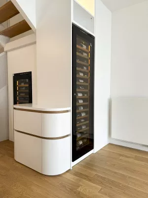 Inspiration Collection - France