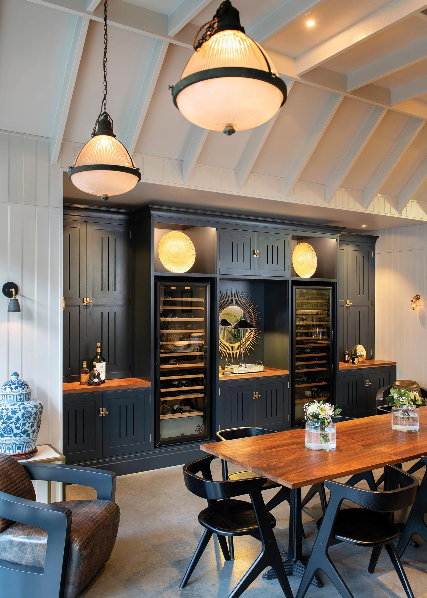 Pure Collection - United Kingdom