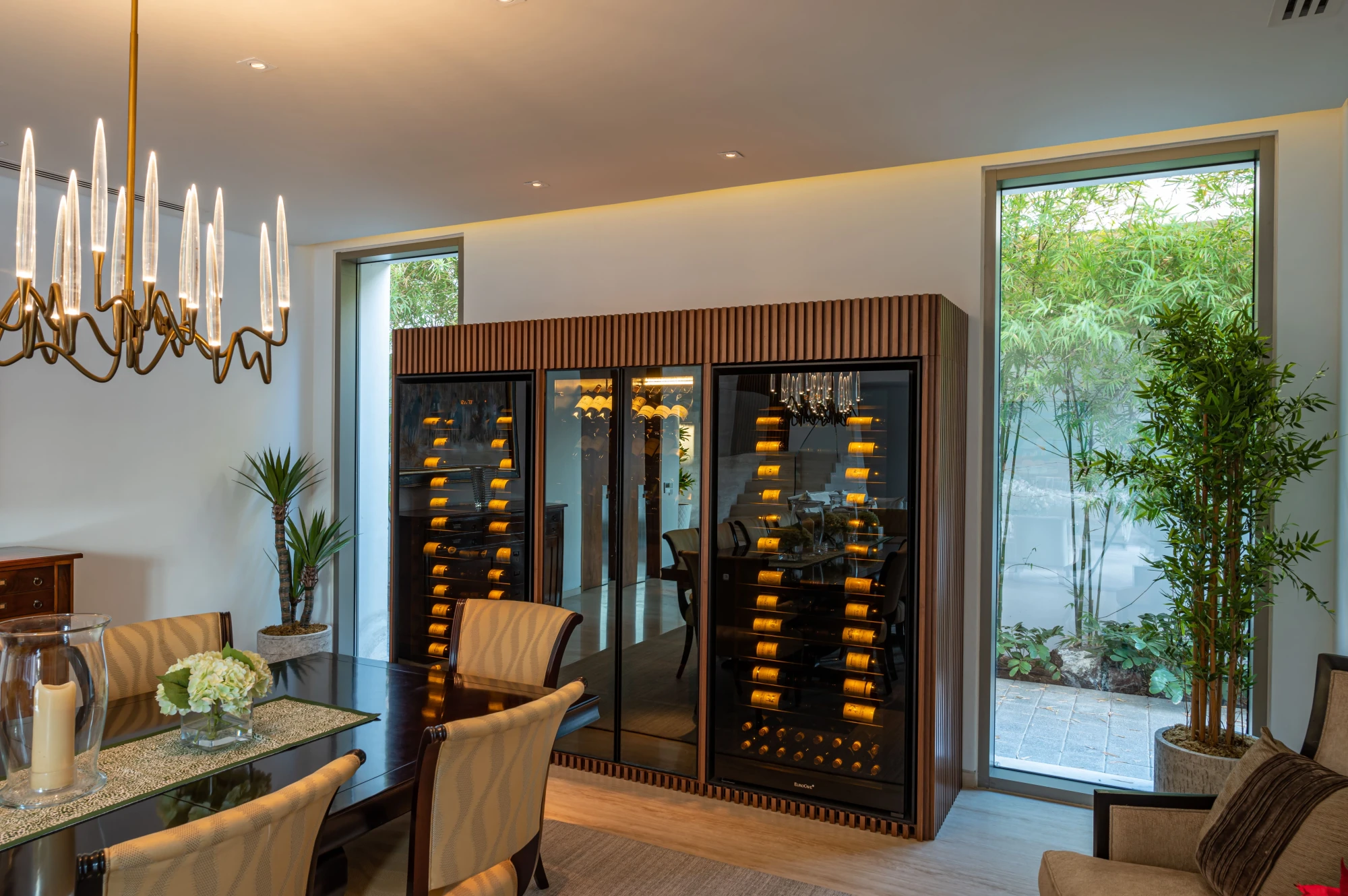 Royale Collection - United Arab Emirates