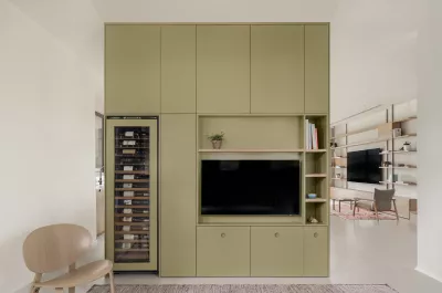 Inspiration Collection - Israel