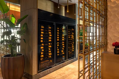 Royale Collection - United Arab Emirates