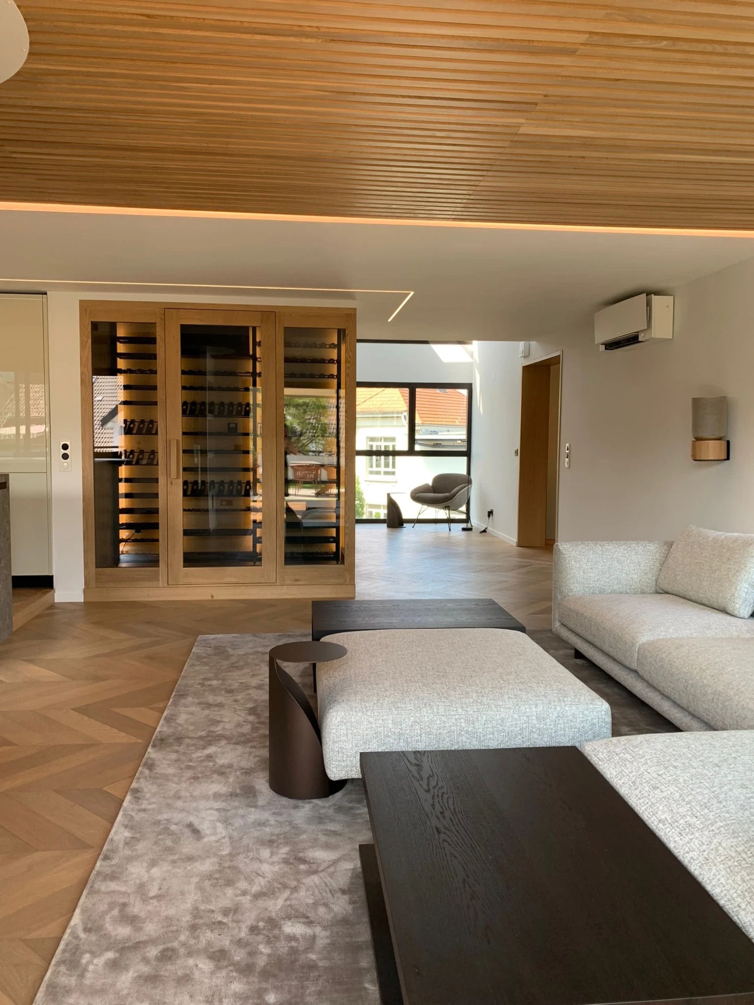 Modulo-X Collection - France