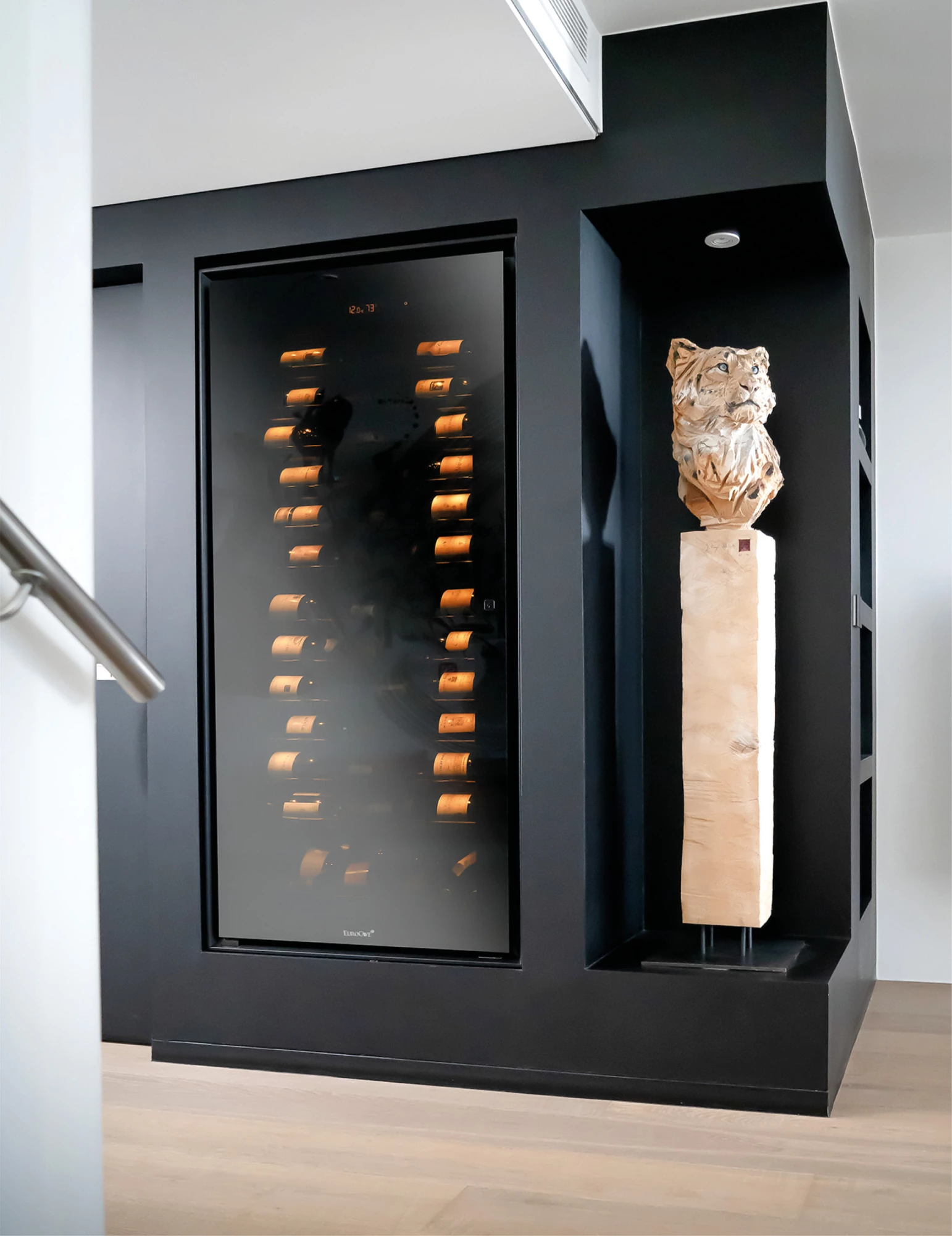 Royale Collection - France